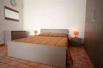 Appartement Plaia *