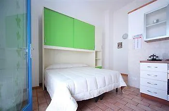 Plaia Appartement *