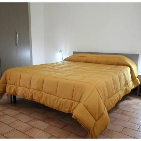 Plaia Favignana