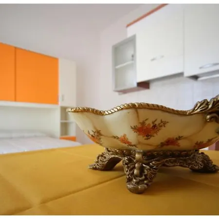 Plaia Appartement *