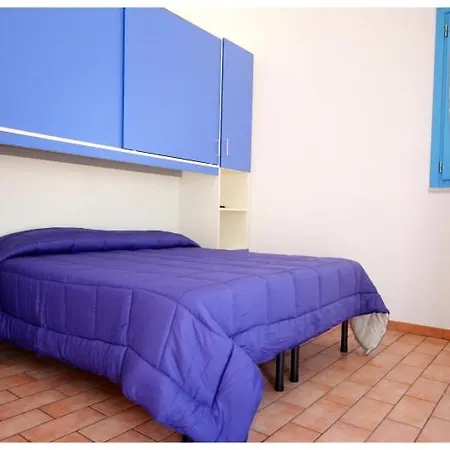 Plaia Appartement *