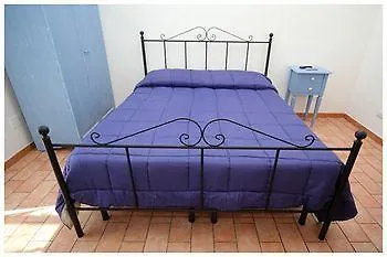 Plaia Appartamento *