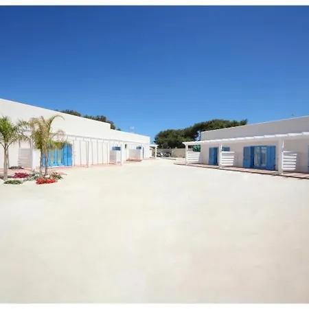 Plaia Appartamento *